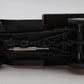 Whitebox 1:43 Scale 1928 Ford AA Platform Truck LN/Box