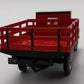 Whitebox 1:43 Scale 1928 Ford AA Platform Truck LN/Box