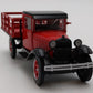 Whitebox 1:43 Scale 1928 Ford AA Platform Truck LN/Box