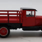 Whitebox 1:43 Scale 1928 Ford AA Platform Truck LN/Box
