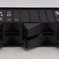 Lionel 6-17161 Chesapeake & Ohio 3-Bay Hopper EX/Box