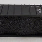 Lionel 6-17161 Chesapeake & Ohio 3-Bay Hopper EX/Box
