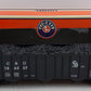 Lionel 6-17161 Chesapeake & Ohio 3-Bay Hopper EX/Box