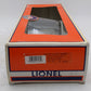 Lionel 6-17161 Chesapeake & Ohio 3-Bay Hopper EX/Box