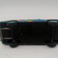 Premium ClassiXXs 1/43 VW Typ 147,, Fridolin "AVD VG/Box