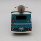 Premium ClassiXXs 1/43 VW Typ 147,, Fridolin "AVD VG/Box