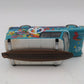 Premium ClassiXXs 1/43 VW Typ 147,, Fridolin "AVD VG/Box