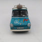 Premium ClassiXXs 1/43 VW Typ 147,, Fridolin "AVD VG/Box