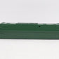 Lionel 6-5726 O Gauge Southern Bunk Car with Illumination #5726 EX/Box