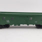 Lionel 6-5726 O Gauge Southern Bunk Car with Illumination #5726 EX/Box