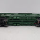 Lionel 6-5726 O Gauge Southern Bunk Car with Illumination #5726 EX/Box