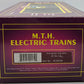 MTH 20-93249 O TCA Spring York 2005 40‘ Boxcar MT/Box