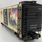 MTH 20-93249 O TCA Spring York 2005 40‘ Boxcar MT/Box