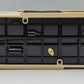 MTH 20-93249 O TCA Spring York 2005 40‘ Boxcar MT/Box