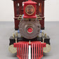 Lionel 8-81000 Gold Rush Special G Gauge Steam Freight Train Set EX/Box