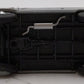 Schuco 1:43 Scale Ford Taunus Transit FK 1000 (Pritschenwagen/Flatbed) LN/Box