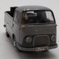 Schuco 1:43 Scale Ford Taunus Transit FK 1000 (Pritschenwagen/Flatbed) LN/Box
