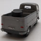 Schuco 1:43 Scale Ford Taunus Transit FK 1000 (Pritschenwagen/Flatbed) LN/Box