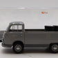 Schuco 1:43 Scale Ford Taunus Transit FK 1000 (Pritschenwagen/Flatbed) LN/Box