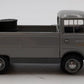 Schuco 1:43 Scale Ford Taunus Transit FK 1000 (Pritschenwagen/Flatbed) LN/Box