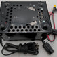 Aristo-Craft 5460 5460 10 AMP Power Supply