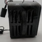 Aristo-Craft 5460 5460 10 AMP Power Supply