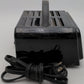 Aristo-Craft 5460 5460 10 AMP Power Supply