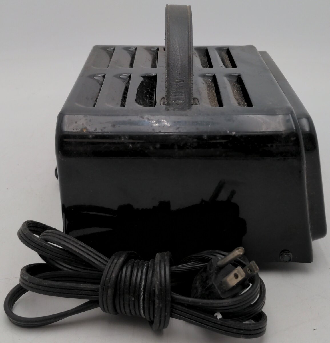 Aristo-Craft 5460 5460 10 AMP Power Supply
