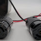 Aristo-Craft 5460 5460 10 AMP Power Supply