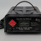 Aristo-Craft 5460 5460 10 AMP Power Supply