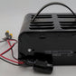 Aristo-Craft 5460 5460 10 AMP Power Supply