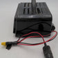 Aristo-Craft 5460 5460 10 AMP Power Supply