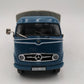 Premium ClassiXXs 1/43 Mercedes Benz L1000 VG/Box
