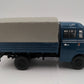 Premium ClassiXXs 1/43 Mercedes Benz L1000 VG/Box