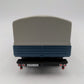 Premium ClassiXXs 1/43 Mercedes Benz L1000 VG/Box