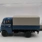 Premium ClassiXXs 1/43 Mercedes Benz L1000 VG/Box