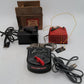 Lionel & American Flyer Assorted Transformers Lot
