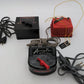 Lionel & American Flyer Assorted Transformers Lot