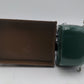 Premium ClassiXXs 1/43 Mercedes Benz L319 Green And Brown Truck EX/Box
