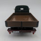 Premium ClassiXXs 1/43 Mercedes Benz L319 Green And Brown Truck EX/Box