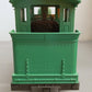 Lionel 8-81004 G Scale North Pole Railroad Steam Train Set EX/Box