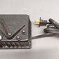 Lionel 8-81004 G Scale North Pole Railroad Steam Train Set EX/Box