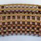 Lionel 8-81004 G Scale North Pole Railroad Steam Train Set EX/Box