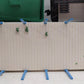Lionel 8-81004 G Scale North Pole Railroad Steam Train Set EX/Box