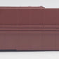 S-Helper 00124 S-Gauge SLFS 50 Ton UF Single Door Boxcar Kit #128436 - Custom EX/Box
