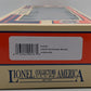 Lionel 1901420 LCCA Christmas Boxcar 2019 NIB