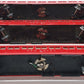 American Flyer 650 Vintage S New Haven Pullman Passenger Cars [3]