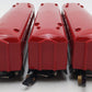 American Flyer 650 Vintage S New Haven Pullman Passenger Cars [3]