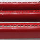 American Flyer 650 Vintage S New Haven Pullman Passenger Cars [3]