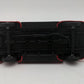 Minichamps 1/43 1948 Ford F-1 Truck VG/Box